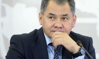 Шойгу вооружился против «громовских кущевок»