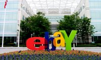 eBay меняет логотип