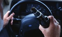 Тормоза для пьяных за рулем