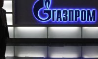 «Газпром»: распил или посадки?