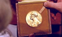 Нобелевские чудеса