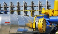 Киев не примет «газовый бонус»?