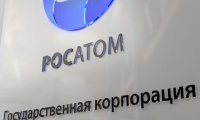 «Росатом» выводят на «Чистую воду»