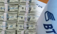 К краже денег ВТБ причастен ВТБ?