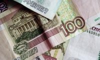 Рубль слабеет на глазах