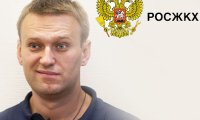 «РосЖКХ» отказывает власти