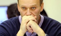 СК поставил Навального на счетчик