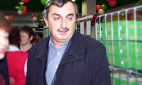 Члены "Единой России" против жуликов и воров