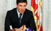О губернаторе Челябинской области следователи спросят у водителя