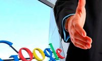 Google сотрудничает с силовиками