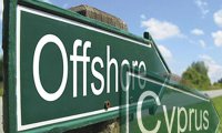 Кипр - не офшор для России