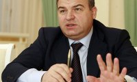 Сердюков влип