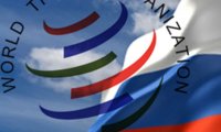 ВТО разочаровала «единороссов»
