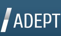 Создаем продающую целевую страницу! Советы Adept Group