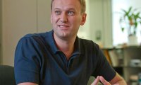 Навальный «расколол» СПЧ