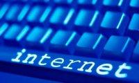 Интернет-надзиратели усилили позиции
