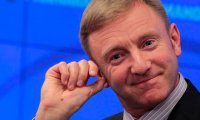 «На меня смотри!» За что российскому образованию такой министр?