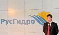 Водяные знаки: как «Русгидро» потеряла 9,4 миллиарда рублей