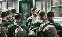 Надо ли готовить допризывную молодежь к службе в армии