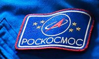87% оборудования «Роскосмоса» устарело