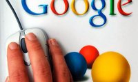 Деньги Google ищут на Бермудах