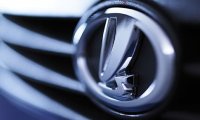 Продажи «Лады» катятся вниз