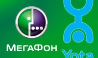 Возможная сделка по продаже оператора «Скартел» обрастает скандалами