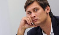 Следователь по делу Магнитского соблазнил телезвезду и олигарха