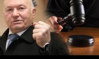 Лужков ищет истину в суде