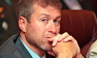 Абрамович предпочел “Челси”