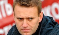 Навальный в суде и на выборах