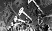 Сгорит ли рынок в нефтяном ценовом пожаре?