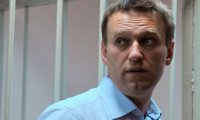 Навальному дали пять лет колонии