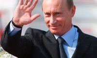 Путин не выплатил кредит доверия