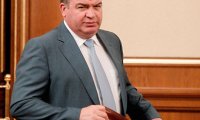 Сердюков, Керимов и братья Ананьевы попилили полигон безнаказанно