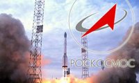 Роскосмос игнорирует премьера?