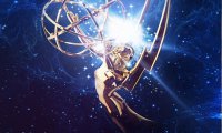 Emmy назвала фаворитов