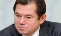 Глазьев предупредил Украину