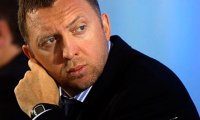 «Англо-американские хозяева» Дерипаски?