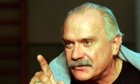 Никита Михалков прикрыл от тюрьмы
