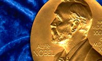 Нобелевская неделя назовет лауреатов