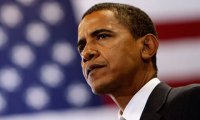 Обама и республиканцы ищут компромисс