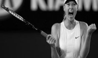 Шарапова начала войну с WTA?