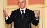 Собянин спасет столицу от банкротства
