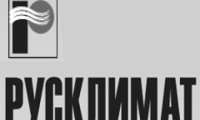 «Русклимат» попал под статью