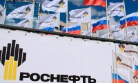 «Дочка» «Роснефти» ударила по репутации