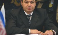 Сердюков оставил миллиардные долги