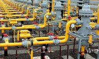 «Росгазификация» пилит и замораживает