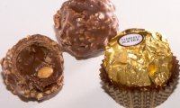 Премиум-сегмент Nestlé: есть ли альтернатива Ferrero?