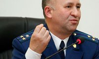 Минюст Татарстана объявил самоотвод
